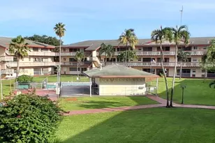 5300 Washington St, Hollywood, FL 33021 - Photo 1