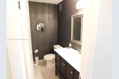 5300 Washington St #C212, Hollywood, FL 33021 - Photo 13