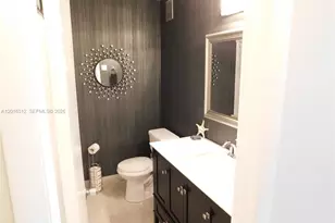 5300 Washington St, Hollywood, FL 33021 - Photo 13