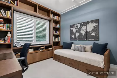 442 Amalfi Ave, Coral Gables, FL 33146 - Photo 59