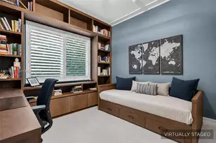 442 Amalfi Ave, Coral Gables, FL 33146 - Photo 59
