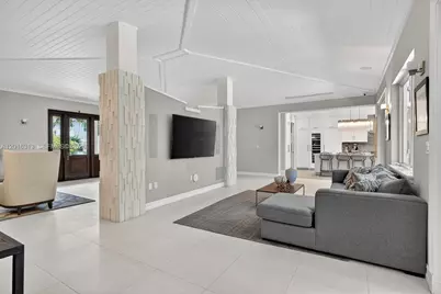 442 Amalfi Ave, Coral Gables, FL 33146 - Photo 21