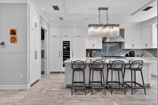 442 Amalfi Ave, Coral Gables, FL 33146 - Photo 23