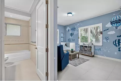 442 Amalfi Ave, Coral Gables, FL 33146 - Photo 49