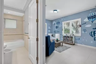 442 Amalfi Ave, Coral Gables, FL 33146 - Photo 49