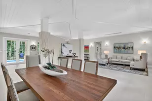 442 Amalfi Ave, Coral Gables, FL 33146 - Photo 15