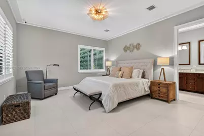 442 Amalfi Ave, Coral Gables, FL 33146 - Photo 39