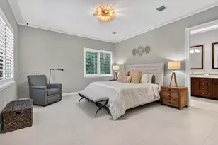 442 Amalfi Ave, Coral Gables, FL 33146 - Photo 39