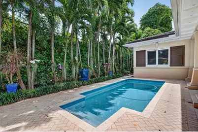 442 Amalfi Ave, Coral Gables, FL 33146 - Photo 31