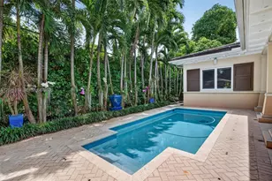 442 Amalfi Ave, Coral Gables, FL 33146 - Photo 31