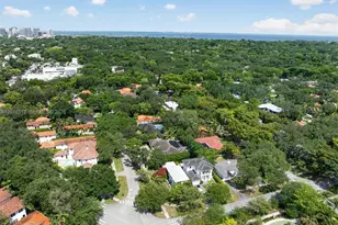 442 Amalfi Ave, Coral Gables, FL 33146 - Photo 71
