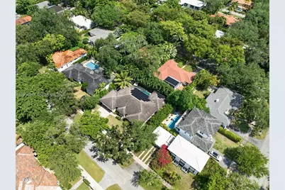 442 Amalfi Ave, Coral Gables, FL 33146 - Photo 69