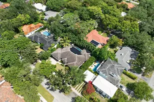 442 Amalfi Ave, Coral Gables, FL 33146 - Photo 69