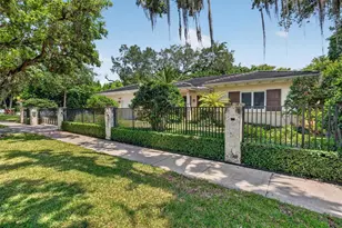 442 Amalfi Ave, Coral Gables, FL 33146 - Photo 65