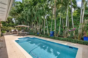 442 Amalfi Ave, Coral Gables, FL 33146 - Photo 33