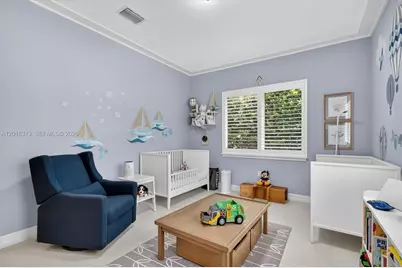 442 Amalfi Ave, Coral Gables, FL 33146 - Photo 51