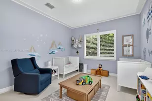 442 Amalfi Ave, Coral Gables, FL 33146 - Photo 51