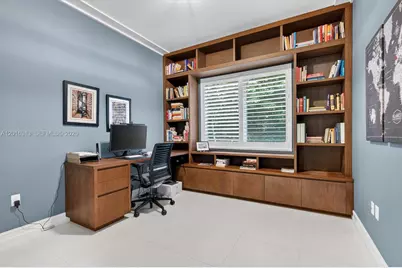 442 Amalfi Ave, Coral Gables, FL 33146 - Photo 57