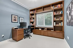 442 Amalfi Ave, Coral Gables, FL 33146 - Photo 57