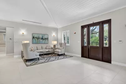442 Amalfi Ave, Coral Gables, FL 33146 - Photo 9