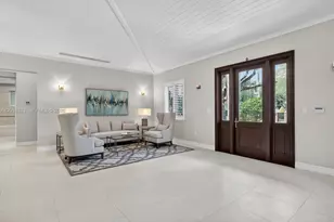 442 Amalfi Ave, Coral Gables, FL 33146 - Photo 9