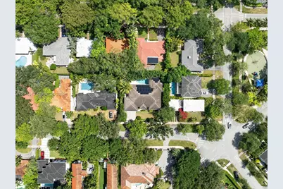 442 Amalfi Ave, Coral Gables, FL 33146 - Photo 67