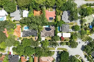 442 Amalfi Ave, Coral Gables, FL 33146 - Photo 67