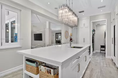 442 Amalfi Ave, Coral Gables, FL 33146 - Photo 25