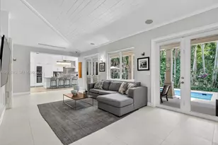 442 Amalfi Ave, Coral Gables, FL 33146 - Photo 19