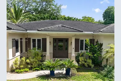 442 Amalfi Ave, Coral Gables, FL 33146 - Photo 7