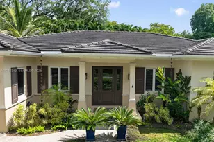 442 Amalfi Ave, Coral Gables, FL 33146 - Photo 7