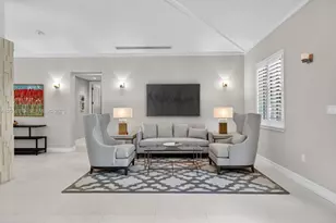 442 Amalfi Ave, Coral Gables, FL 33146 - Photo 13