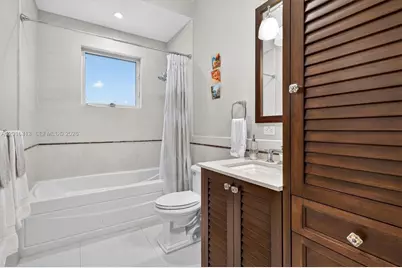 442 Amalfi Ave, Coral Gables, FL 33146 - Photo 55