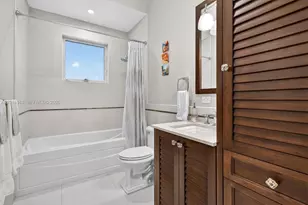 442 Amalfi Ave, Coral Gables, FL 33146 - Photo 55