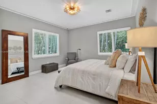 442 Amalfi Ave, Coral Gables, FL 33146 - Photo 41