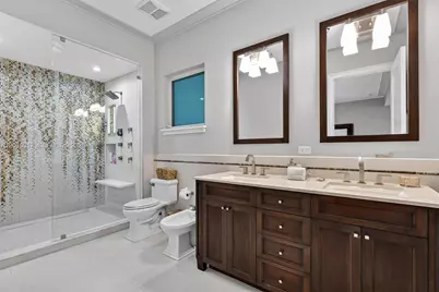 442 Amalfi Ave, Coral Gables, FL 33146 - Photo 47
