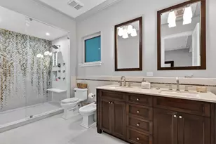 442 Amalfi Ave, Coral Gables, FL 33146 - Photo 47