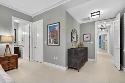 442 Amalfi Ave, Coral Gables, FL 33146 - Photo 43