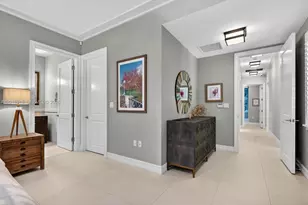 442 Amalfi Ave, Coral Gables, FL 33146 - Photo 43