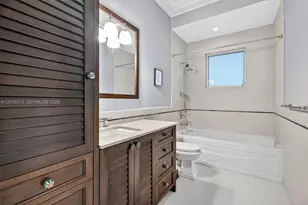 442 Amalfi Ave, Coral Gables, FL 33146 - Photo 53