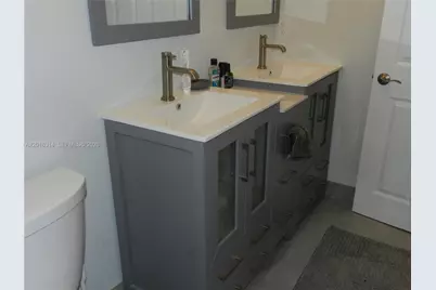 305 NW 42nd St, Boca Raton, FL 33431 - Photo 13