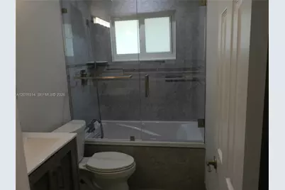 305 NW 42nd St, Boca Raton, FL 33431 - Photo 11