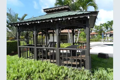 305 NW 42nd St, Boca Raton, FL 33431 - Photo 31