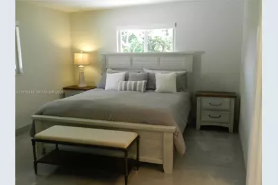 305 NW 42nd St, Boca Raton, FL 33431 - Photo 27