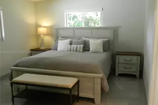 305 NW 42nd St, Boca Raton, FL 33431 - Photo 27