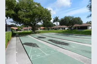 305 NW 42nd St, Boca Raton, FL 33431 - Photo 29