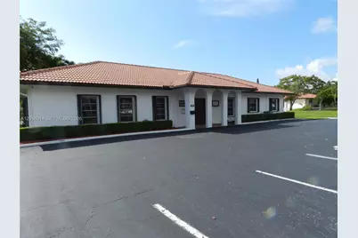 305 NW 42nd St, Boca Raton, FL 33431 - Photo 33