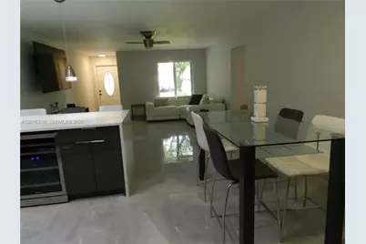 305 NW 42nd St, Boca Raton, FL 33431 - Photo 25