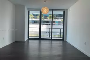 1300 S Miami Ave, Miami, FL 33130 - Photo 13