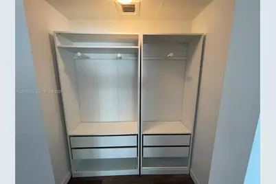 1300 S Miami Ave #1107, Miami, FL 33130 - Photo 3
